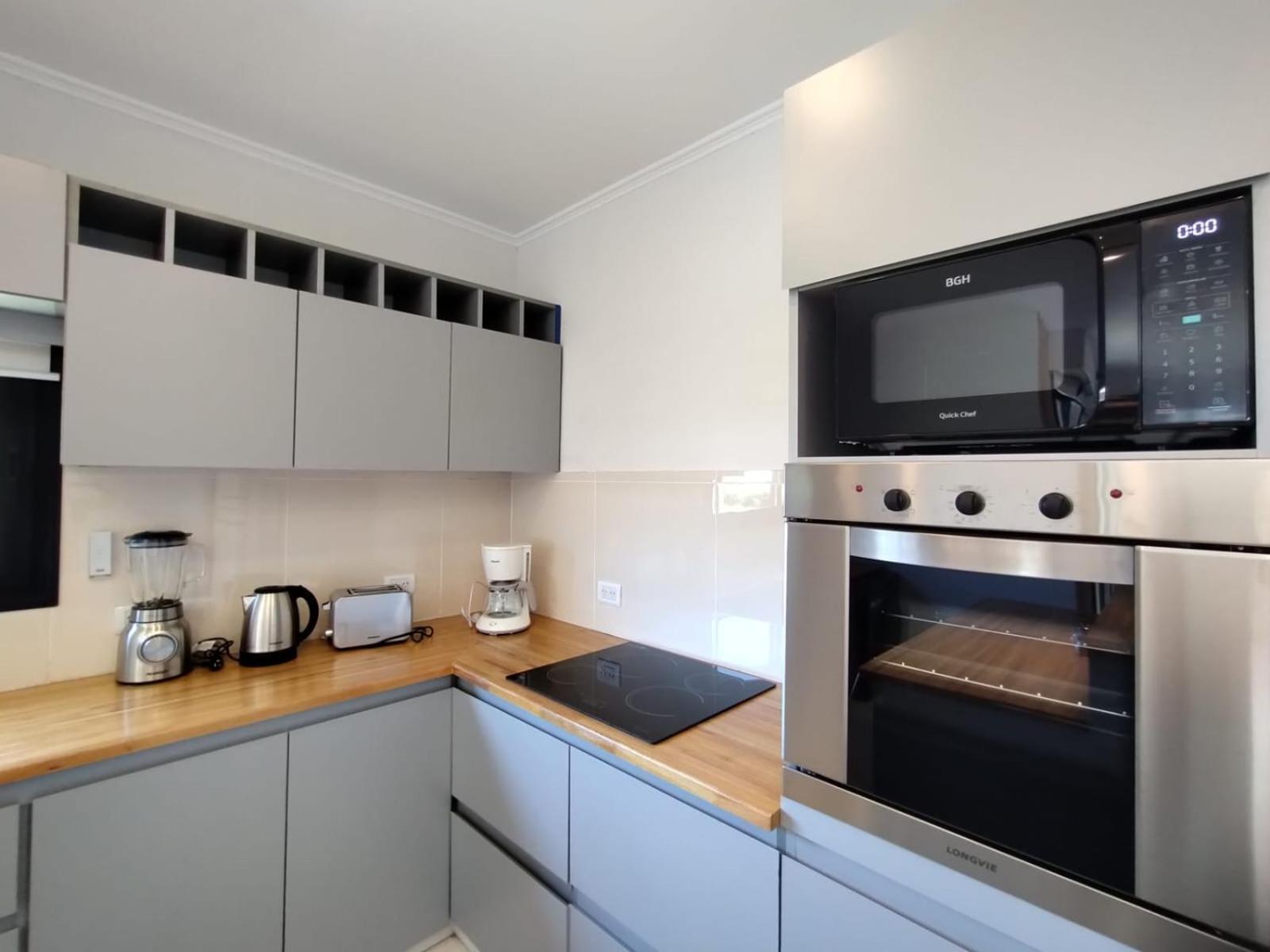 Casas En Barrio Los Teros Con Pileta Compartida - Santa Clara Del Mar Exterior foto